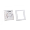 CONTR. DI VOLUME MURALE HELVIA MURA 210 10W 11POS