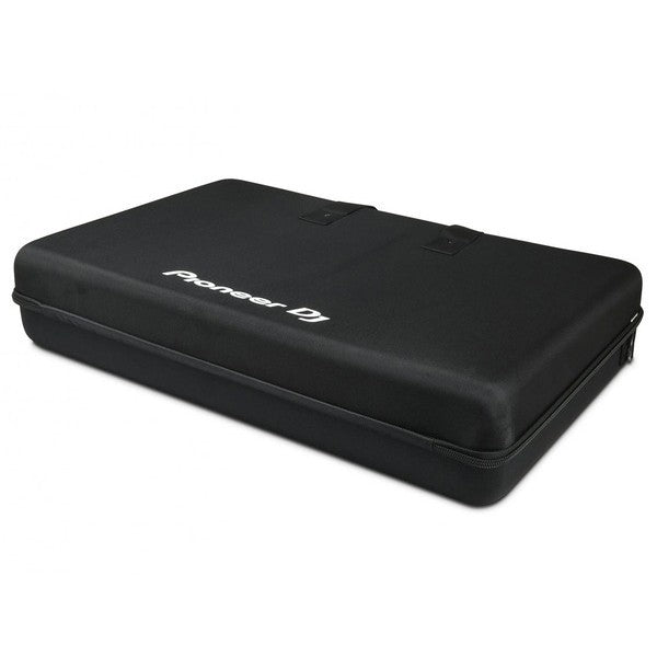 BORSA DJC-RX3 PER PIONEER CONTROLLER XDJ-RX3