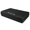 BORSA DJC-RX3 PER PIONEER CONTROLLER XDJ-RX3