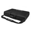 BORSA DJC-RX3 PER PIONEER CONTROLLER XDJ-RX3