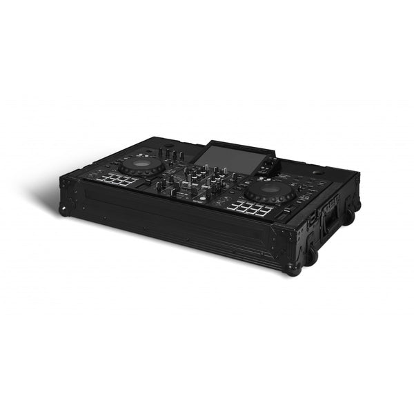 FLIGHT CASE FLT-XDJRX3 PER PIONEER XDJ-RX3