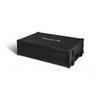 FLIGHT CASE FLT-XDJRX3 PER PIONEER XDJ-RX3