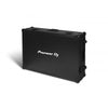 FLIGHT CASE FLT-XDJRX3 PER PIONEER XDJ-RX3