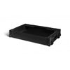 FLIGHT CASE FLT-XDJRX3 PER PIONEER XDJ-RX3