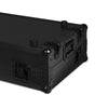 FLIGHT CASE FLT-XDJRX3 PER PIONEER XDJ-RX3