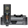 MICROFONO LEWITT LCT 1040