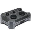 MICROFONO LEWITT LCT 1040