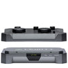 MICROFONO LEWITT LCT 1040
