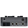 MICROFONO LEWITT LCT 1040