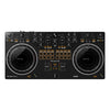 CONTROLLER DJ PIONEER DDJ-REV1 SERATO LITE