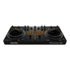 CONTROLLER DJ PIONEER DDJ-REV1 SERATO LITE