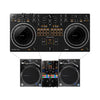 CONTROLLER DJ PIONEER DDJ-REV1 SERATO LITE
