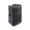 DIFFUSORE BI-AMP SOUNDSATION HYPER-PRO12 PLUS CON DSP