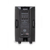 DIFFUSORE BI-AMP SOUNDSATION HYPER-PRO12 PLUS CON DSP