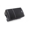 DIFFUSORE BI-AMP SOUNDSATION HYPER-PRO12 PLUS CON DSP