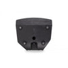 DIFFUSORE BI-AMP SOUNDSATION HYPER-PRO12 PLUS CON DSP