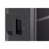 DIFFUSORE BI-AMP SOUNDSATION HYPER-PRO12 PLUS CON DSP