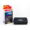HOHNER BLUES BAND PACK 7 ARMONICHE DIATONICHE A C D E F G e Bb CON CUSTODIA
