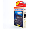 HOHNER BLUES BAND PACK 7 ARMONICHE DIATONICHE A C D E F G e Bb CON CUSTODIA
