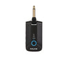 NUX MIGHTY PLUG PRO REMOTE AMPLUG