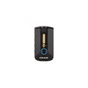 NUX MIGHTY PLUG PRO REMOTE AMPLUG