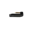 NUX MIGHTY PLUG PRO REMOTE AMPLUG