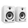 MONITOR SPEAKER PIONEER DM-50D-BT-W 5