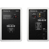 MONITOR SPEAKER PIONEER DM-40D-W 4