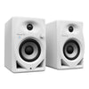 MONITOR SPEAKER PIONEER DM-40D-BT-W 4