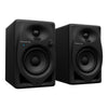 MONITOR SPEAKER PIONEER DM-40D-BT 4
