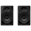 MONITOR SPEAKER PIONEER DM-40D-BT 4