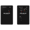 MONITOR SPEAKER PIONEER DM-40D-BT 4