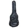 CHITARRA CLASSICA TOLEDO MARISOL 44NT CON BORSA