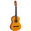 CHITARRA CLASSICA TOLEDO MARISOL 34NT CON BORSA
