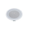 DIFFUSORE A INCASSO 6.5