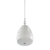 DIFFUSORE A SOFFITTO APERTO 5.25