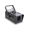 MACCHINA NEVE CENTOLIGHT ZEPHIRO SNOW 1250