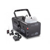 MACCHINA NEVE CENTOLIGHT ZEPHIRO SNOW 1250