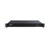 CONTROLLER NOVASTAR MCTRL-600 PER LEDWALL