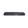 CONTROLLER NOVASTAR MCTRL-600 PER LEDWALL