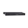 CONTROLLER NOVASTAR MCTRL-600 PER LEDWALL
