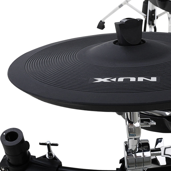 NUX DM-8 BATTERIA ELETTRONICA ALL MESH