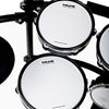 NUX DM-8 BATTERIA ELETTRONICA ALL MESH