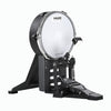 NUX DM-8 BATTERIA ELETTRONICA ALL MESH