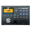 NUX DM-8 BATTERIA ELETTRONICA ALL MESH