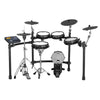 NUX DM-8 BATTERIA ELETTRONICA ALL MESH