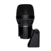 SET MICROFONI BATTERIA LEWITT BEATKIT