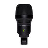 SET MICROFONI BATTERIA LEWITT BEATKIT
