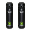 SET MICROFONI BATTERIA LEWITT BEATKIT