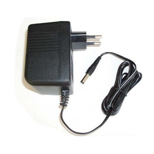 ALIMENTATORE PSU100 PER TASTIERA MEDELI MC-37A